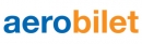Aerobilet.ru - дешевые авиабилеты